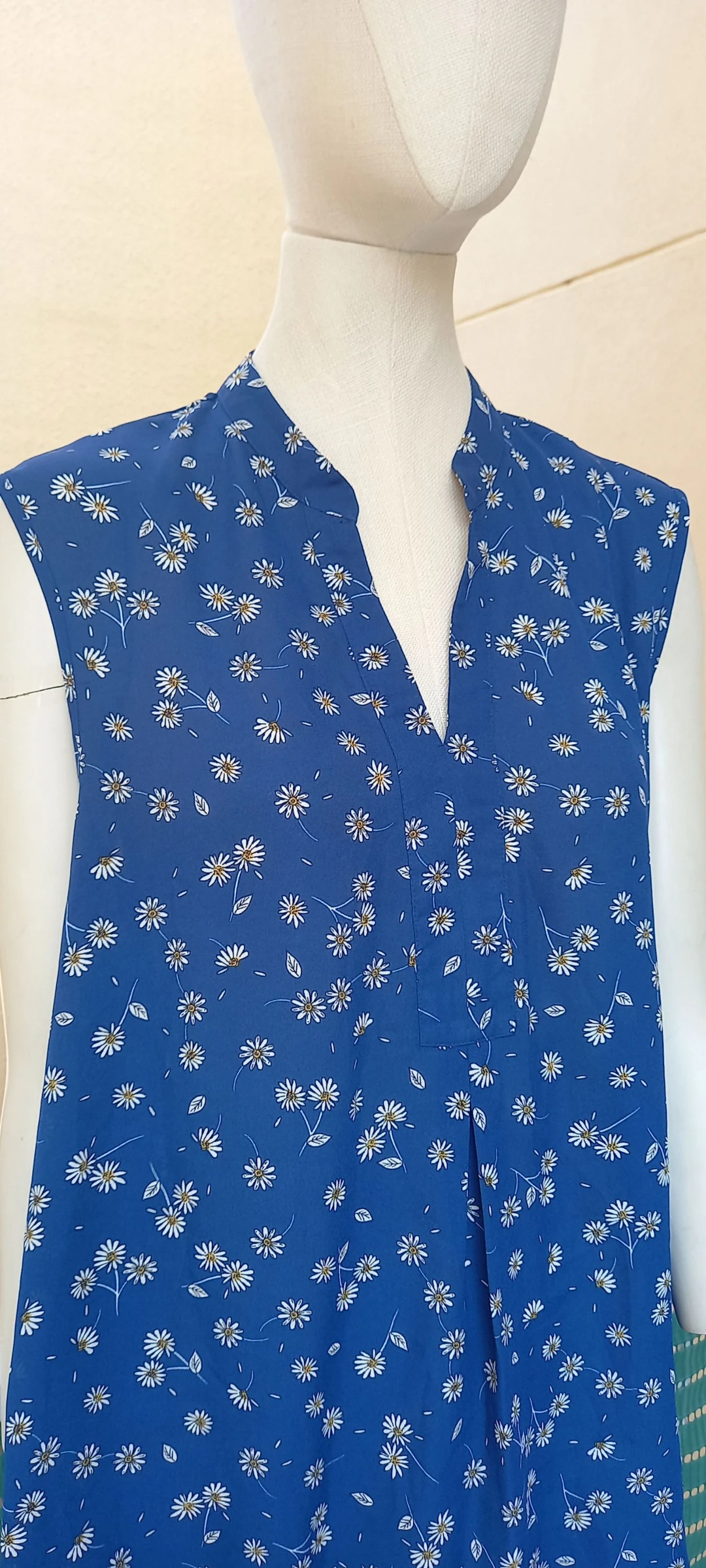 Blusa Dorothy Perkins 44 – photo 3